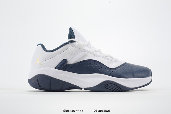 ナイキ靴細部ディテール